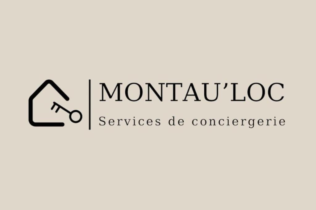 Le 23, Cocon Dans Le Centre Historique Apartment Montauban Exterior photo